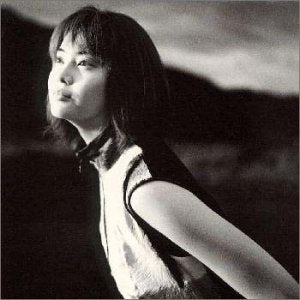 innocence [CD] 観月ありさ Gajin 五十嵐充 Marc 置田恭子 原一博 海老根祐子 森浩美 Madoka 観月ありさ 小室哲哉; 神津裕之