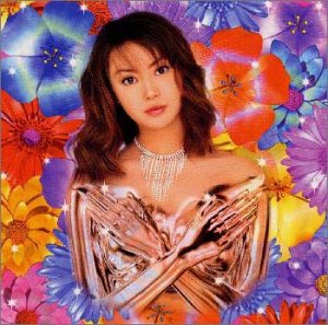 女神の舞 [CD] 観月ありさ、 つんく、 海老根祐子、 松原憲、 CHOKKAKU; 村山達哉