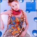 ヒトミノチカラ [CD] 観月ありさ