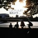 胸焦がす...(DVD付)(CCCD) [CD] DA PUMP DA PUMP; DA PUMP