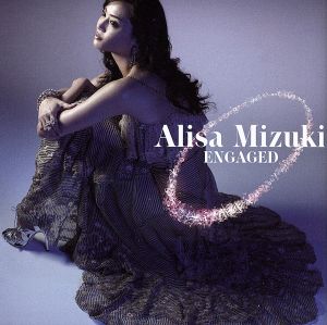 ENGAGED [CD] 観月ありさ