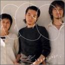 shi-ro-i-to-ri [CD] 惑星