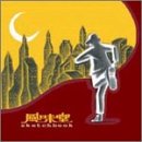 sketchbook [CD] 風味堂