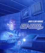 BACK 2 DA FUTUR [CD] CO-KEY