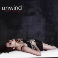 Unwind-Global Grooves VOL.2 Compiled by Dj Auspex [CD] オムニバス