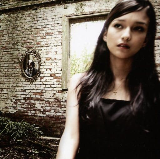 Hotel Otherside [CD] tomy wealth