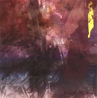 12ways [CD] I-DeA SMITCH-CN 般若 BES T2K 漢 TAKUMA THE GREAT AKLO PONY NORIKIYO L-VOKAL; KOHH