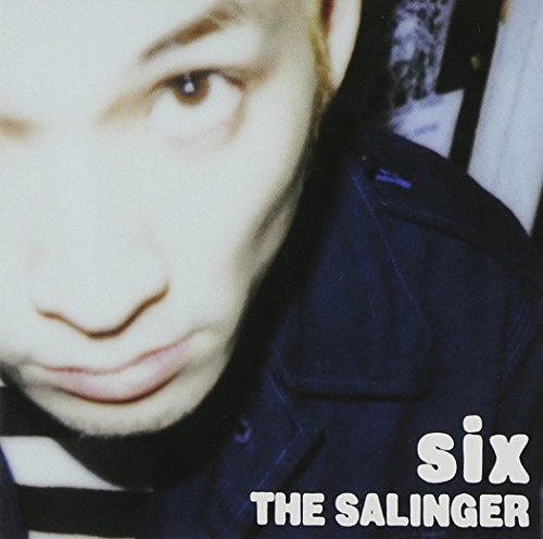 SIX [CD] THE SALINGER