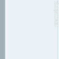 クリームストック [CD] creamstock; 木庭真治