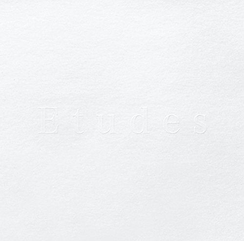 Etudes [CD] LILI LIMIT