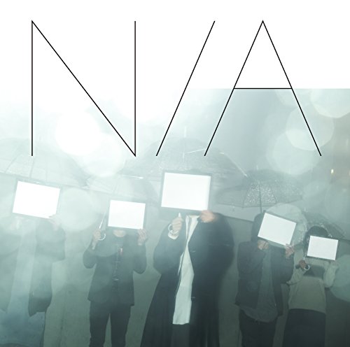 N/A (完全生産限定盤) [CD] Suck a Stew Dry