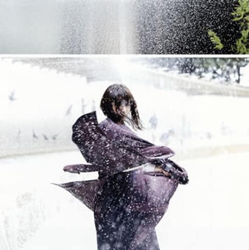 支配するのは君と恋の味(初回限定盤CD+DVD) [CD] MOSHIMO