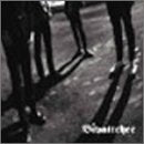 青春の炎 [CD] Bivattchee 堤晋一; Bivattchee