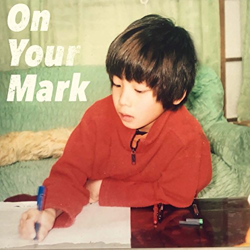 On Your Mark [CD] みやかわくん