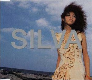 Sachi [CD] SILVA、 SILVA、 朝本浩文; REBIRTH OF SOUL