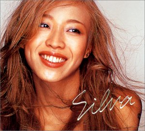 ヴァージンキラー [CD] SILVA 横山輝一 CHOKKAKU; 鈴木俊介
