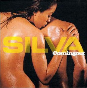Coming out [CD] SILVA 横山輝一 朝本浩文 鈴木俊介 CHOKKAKU; Nao
