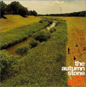 Slip Slider [CD] the autumn stone 菅原龍平 the autumn stone; 岸利至