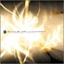 STYLE OF LimitedII [CD] オムニバス 175R HATE HONEY NEVER GOOD ENOUGH SHAKA LABBITS SKA SKA CLUB SNIF UP HOLD FROM YOUTH drumkan; bus tribute
