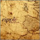 ripple [CD] locofrank; locofrank