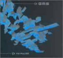 NO RULES [CD] GMS; GMS