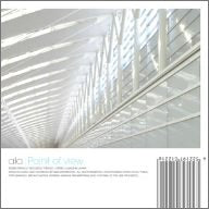 Point of view [CD] ala