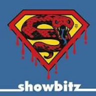 showbitz [CD] showbitz; Kouta Tsujiyama