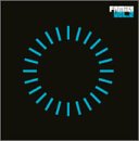 FAMILY(2) [CD] オムニバス 暴欲団 CHINPIRA POP FOOD 昇進KING THE CRADLE; B-DASH
