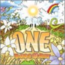 ONE (CCCD) [CD] DASHING STRAIGHT MITOMA CRIGHTON ANDREW JOSEPH 宮田ジェット REDMONDS DUNCAN JONATHAN DASHING STRAIGHT; WELLS SIMON PAUL