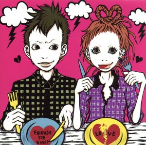 SELFISH GIRL!! [CD] ムラマサ☆; トシヒロ