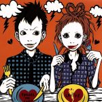 Selfish Girl!! [CD] ムラマサ☆