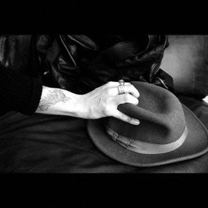 Tarantism [CD] Buffalo’3