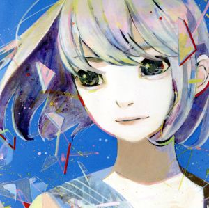 S.N.S [CD] 藤岡みなみ＆ザ・モローンズ