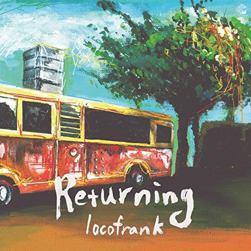 Returning [CD] locofrank