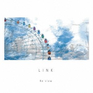 LINK [CD] Re view