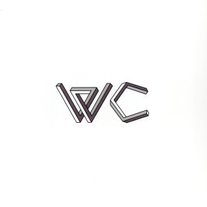 WC [CD] HINTO