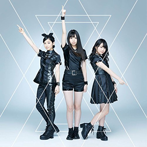 Time [CD] ONEPIXCEL