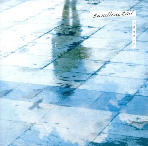 swallowtail [CD] ドラマストア