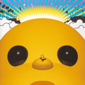 SECTOR [CD] B-DASH GONGON; B-DASH