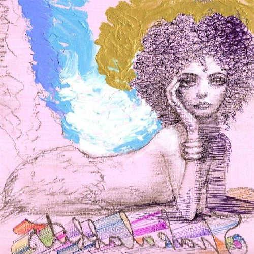嘘を混ぜ込んだ真実のスープ [CD] SHAKALABBITS