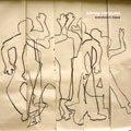 Everybody’s Happy [CD] ジョニー・コンクエスト