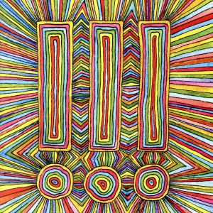 The Moonlight EP [日本限定盤] (BRE25) [CD] !!!(チック・チック・チック) CHK CHK CHK; !!!
