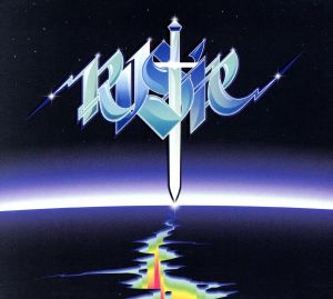 Sunburst EP [解説付き国内盤] (BRWAP300) [CD] Rustie
