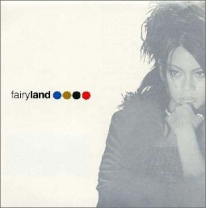 fairyland [CD] 小柳ゆき、 trans@k、 trans@k、 柿崎洋一郎、 小柳ゆき; trans@k