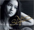 Don’t you wanna see me〈oh〉tonight [CD] 滴草由実; RIP TRAP