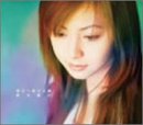 明日へ架ける橋 [CD] 倉木麻衣