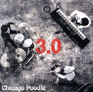 3.0 [CD] Chicago Poodle