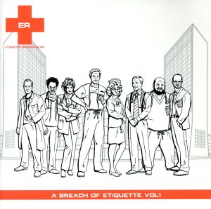 a breach of eti [CD] オムニバス yes，mama ok PARADISE GARAGE Qypthone Gemini-13 Mac donald duck eclair the Dials Arrow-tour the Bunnies Rocky chack; instant cytron