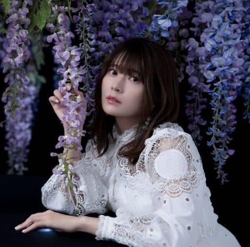 竹達彩奈12thSG「明日のカタチ」【初回限定盤】(特典なし) [CD] 竹達彩奈