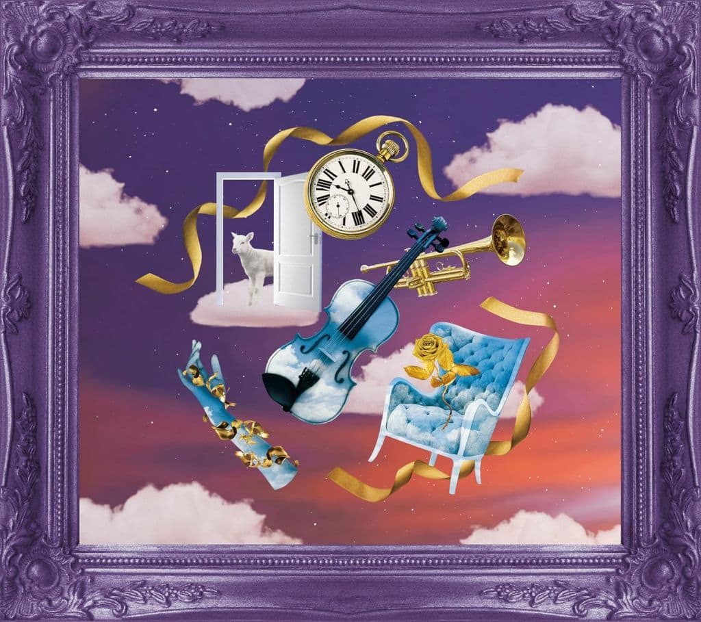 Dreamland 初回限定盤（CD+Photo Book）(特典なし) [CD] SUPER★DRAGON